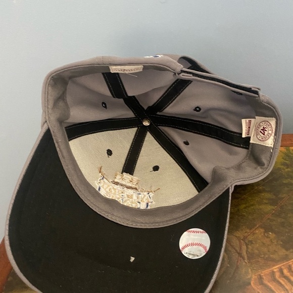 MLB All Star Game 2012 Hat - Picture 4 of 4